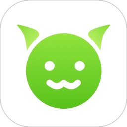 happymod2026官方新版图标