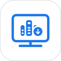 atvTools2025官方新版图标