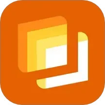 奇花远程桌面2026官方新版图标