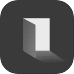 华西通2026官方新版图标