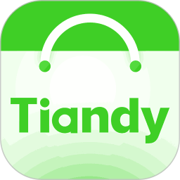 天地安防2025官方新版图标