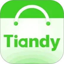 天地安防2025官方新版图标