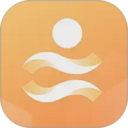 锦鲤快步2026官方新版图标