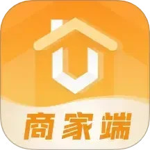 公寓U选2025官方新版图标