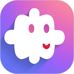 点逗2025官方新版图标