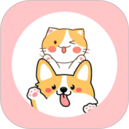 猫声翻译器2025官方新版图标