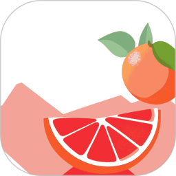 西柚英语2026官方新版图标