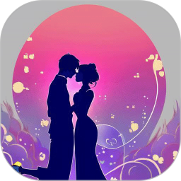 野春2025官方新版图标