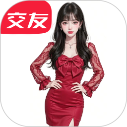 野春2026官方新版图标