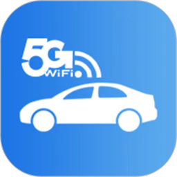 C-Car2026官方新版图标