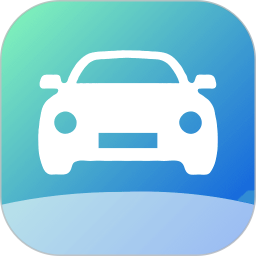 老司机百事通2026官方新版图标
