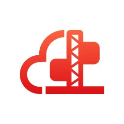 智控精灵2025官方新版图标