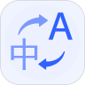 应用宝logo