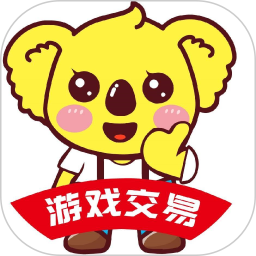 淘号趣2026官方新版图标