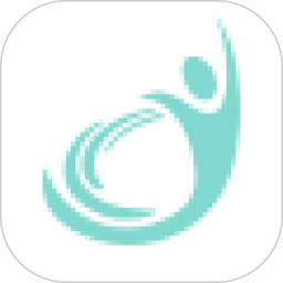 拜伦智能化健康测评系统软件2026官方新版图标