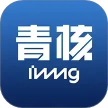 青核innng2025官方新版图标