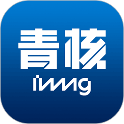青核innng2025官方新版图标