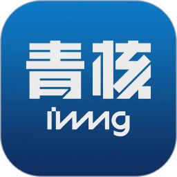 青核INNNG2026官方新版图标