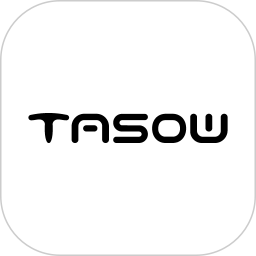 探所电动2025官方新版图标