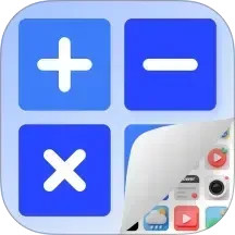 任意隐藏大师2025官方新版图标