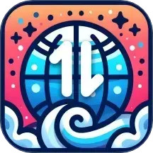 云影时长管家2026官方新版图标