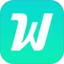 weversetalk2025官方新版图标
