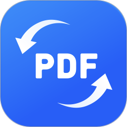 图片pdf转换器2025官方新版图标