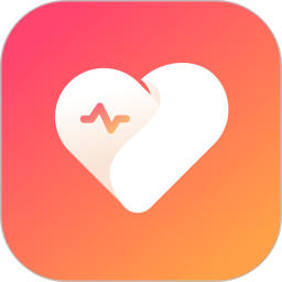 联想健康生活2025官方新版图标