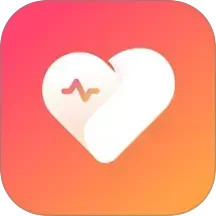 联想健康生活2025官方新版图标