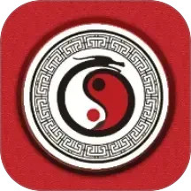 苹果好剧播放器2025官方新版图标