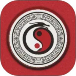 苹果好剧播放器2026官方新版图标