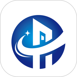 增源资管2026官方新版图标