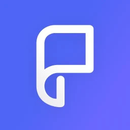 FlowIn2025官方新版图标