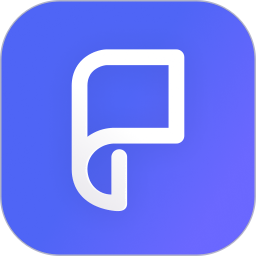 FlowIn2026官方新版图标