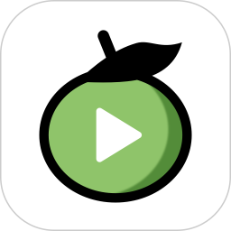 青梅剧场2026官方新版图标