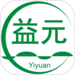 益元2025官方新版图标
