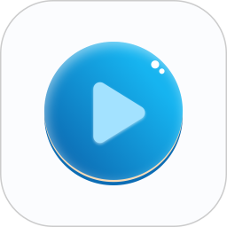 比翼剧场2026官方新版图标