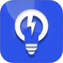 智灯闪联2025官方新版图标