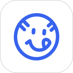 百佳会2025官方新版图标