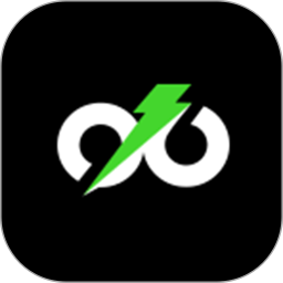 闪充智行2025官方新版图标