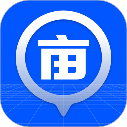 测亩测量仪2026官方新版图标