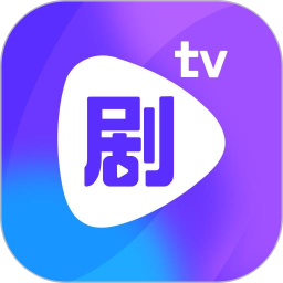 牛牛视频播放器2025官方新版图标