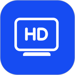 webview电视直播2026官方新版图标