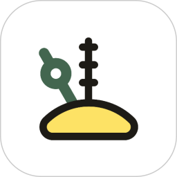 音乐家节拍器2026官方新版图标