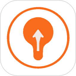 闲来答题2026官方新版图标