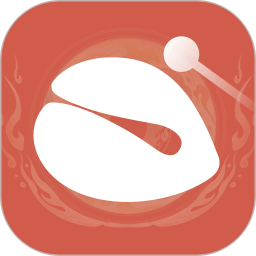 敲木鱼念经2026官方新版图标