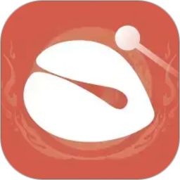 敲木鱼2026官方新版图标