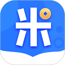 巴游米咖2026官方新版图标