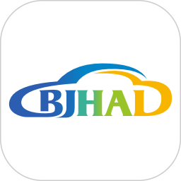 车网智行2025官方新版图标