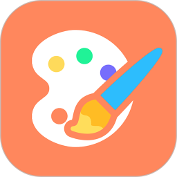 涂鸦绘画2025官方新版图标